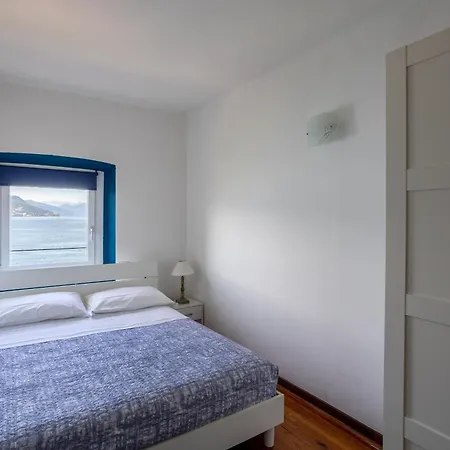شقة Belvedere Lakeview Historic Center